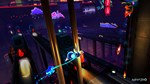 Mekazoo * АВТОДОСТАВКА STEAM РОССИЯ