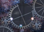 Portal Journey: Portarius * АВТОДОСТАВКА STEAM РОССИЯ