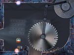 Portal Journey: Portarius * АВТОДОСТАВКА STEAM РОССИЯ