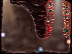 Portal Journey: Portarius * АВТОДОСТАВКА STEAM РОССИЯ