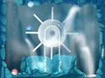 Portal Journey: Portarius * АВТОДОСТАВКА STEAM РОССИЯ