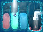 Portal Journey: Portarius * АВТОДОСТАВКА STEAM РОССИЯ