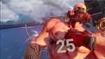Virtual Fighting Championship (VFC) * STEAM GIFT RU