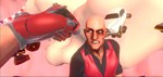 Virtual Fighting Championship (VFC) * STEAM GIFT RU