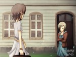 Labyrinthine Dreams * STEAM KEY REGION FREE GLOBAL