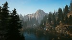 Ultimate Fishing Simulator 2 *АВТОДОСТАВКА STEAM GIFT
