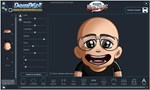 Emotes Creator Tool * АВТОДОСТАВКА STEAM GIFT РОССИЯ