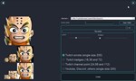 Emotes Creator Tool * АВТОДОСТАВКА STEAM GIFT РОССИЯ