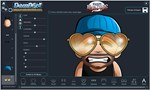 Emotes Creator Tool * АВТОДОСТАВКА STEAM GIFT РОССИЯ