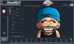Emotes Creator Tool * АВТОДОСТАВКА STEAM GIFT РОССИЯ