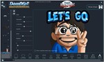 Emotes Creator Tool * АВТОДОСТАВКА STEAM GIFT РОССИЯ