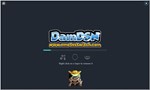 Emotes Creator Tool * АВТОДОСТАВКА STEAM GIFT РОССИЯ