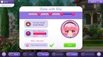 Hush Hush - Only Your Love Can Save Them *STEAM РОССИЯ