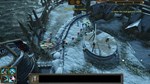Legends of Ellaria * АВТОДОСТАВКА STEAM GIFT РОССИЯ