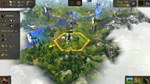 Legends of Ellaria * АВТОДОСТАВКА STEAM GIFT РОССИЯ