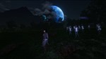 Legends of Ellaria * АВТОДОСТАВКА STEAM GIFT РОССИЯ