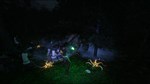 Legends of Ellaria * АВТОДОСТАВКА STEAM GIFT РОССИЯ