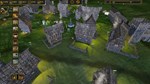 Legends of Ellaria * АВТОДОСТАВКА STEAM GIFT РОССИЯ