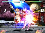 Strip Fighter 5: Chimpocon Edition * STEAM GIFT РОССИЯ