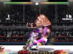 Strip Fighter 5: Chimpocon Edition * STEAM GIFT РОССИЯ