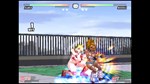 Strip Fighter 5: Chimpocon Edition * STEAM GIFT РОССИЯ