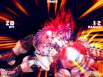Strip Fighter 5: Chimpocon Edition * STEAM GIFT РОССИЯ
