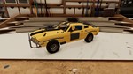 Model Builder * АВТОДОСТАВКА STEAM GIFT RU