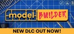 Model Builder * АВТОДОСТАВКА STEAM GIFT RU