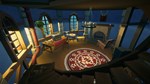 Lighthouse Keeper * АВТОДОСТАВКА STEAM GIFT РОССИЯ