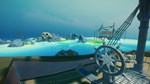 Lighthouse Keeper * АВТОДОСТАВКА STEAM GIFT РОССИЯ
