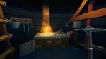 Lighthouse Keeper * АВТОДОСТАВКА STEAM GIFT РОССИЯ