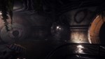 Escape the Ayuwoki - The Summoning * DLC STEAM GIFT RU