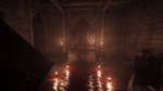 Escape the Ayuwoki - The Summoning * DLC STEAM GIFT RU