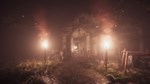 Escape the Ayuwoki - The Summoning * DLC STEAM GIFT RU