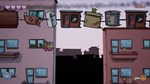 Meow Express * STEAM GIFT RU