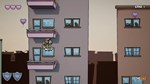 Meow Express * STEAM GIFT RU