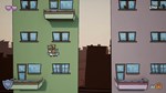 Meow Express * STEAM GIFT RU