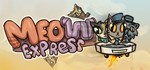 Meow Express * STEAM GIFT RU
