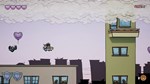 Meow Express * STEAM GIFT RU