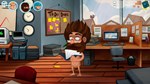 Justin Wack and the Big Time Hack * STEAM GIFT RU