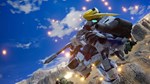 SD GUNDAM BATTLE ALLIANCE - Deluxe Edition *STEAM GIFT