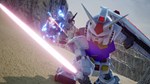 SD GUNDAM BATTLE ALLIANCE - Deluxe Edition *STEAM GIFT