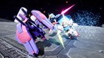 SD GUNDAM BATTLE ALLIANCE - Deluxe Edition *STEAM GIFT