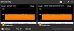 Sticky Apps - Monitor Ping * STEAM GIFT RU