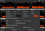 Sticky Apps - Monitor Ping * STEAM GIFT RU