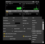 Sticky Apps - Monitor Ping * STEAM GIFT RU
