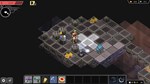 Shattered Planet * АВТОДОСТАВКА STEAM GIFT РОССИЯ