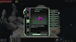 Shattered Planet * АВТОДОСТАВКА STEAM GIFT РОССИЯ