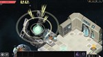 Shattered Planet * АВТОДОСТАВКА STEAM GIFT РОССИЯ