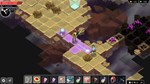 Shattered Planet * АВТОДОСТАВКА STEAM GIFT РОССИЯ